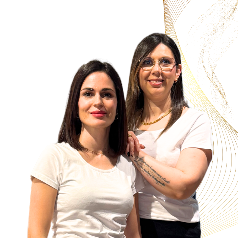 Quiromasaje Silvia En Manresa - Day Spa in Manresa