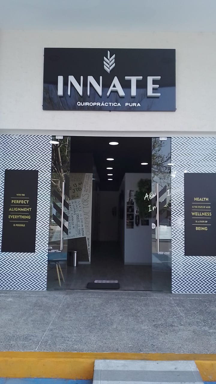 Quiropractico y Masajes Cuernavaca - Day Spa in Cuernavaca