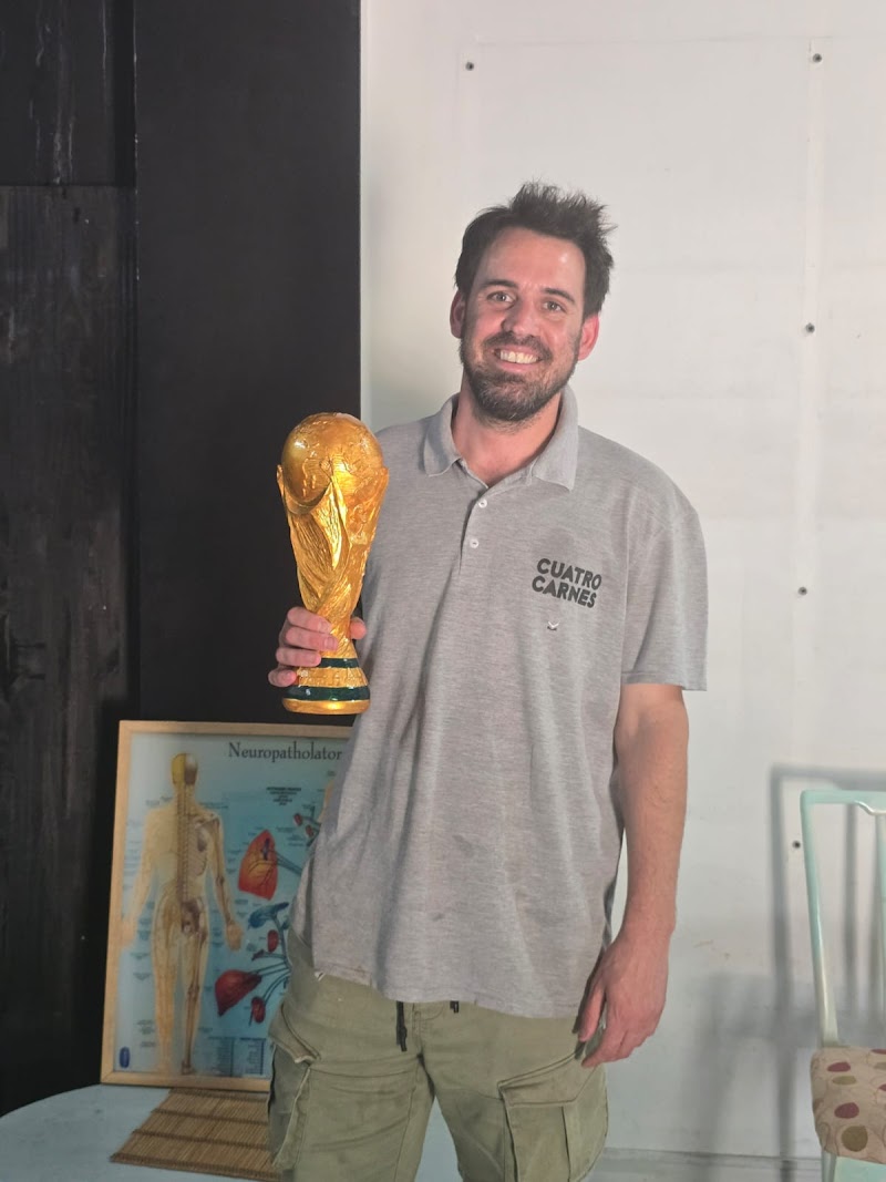 Quiropraxia Nos Une Victoria - Day Spa in Victoria