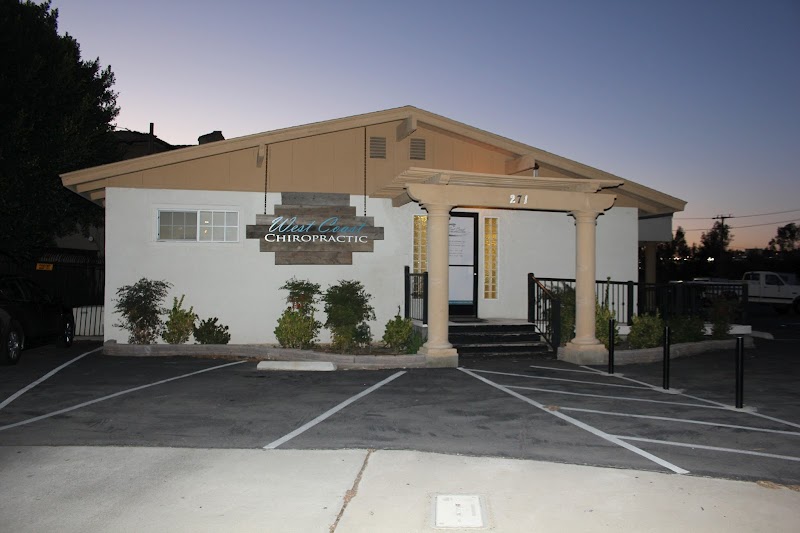 Quirotherapy Oficial Lake Elsinore - Wellness Retreat in Lake Elsinore