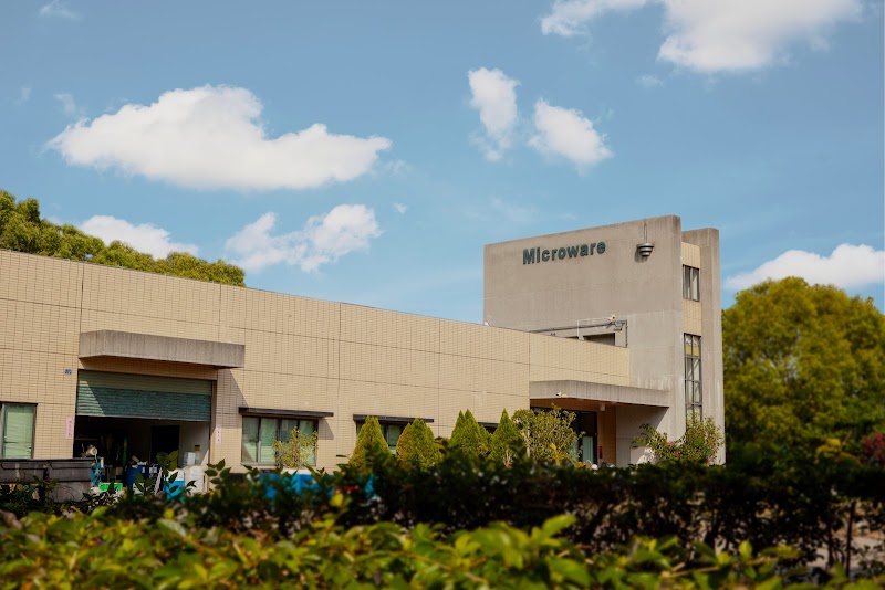 Qunying Medical Co., Ltd. Taichung City - Medical Spa in Taichung City