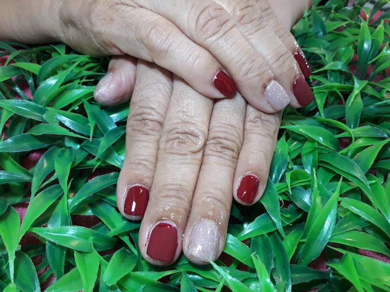 Quo Spa Gómez Palacio - Day Spa in Gómez Palacio