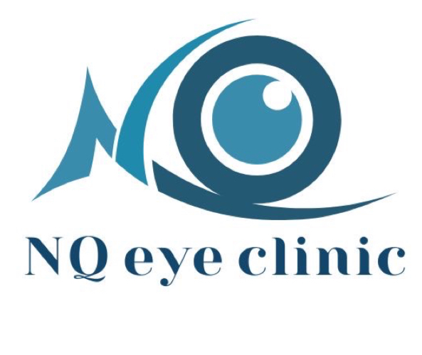 QuynhClinic Quận Hải Châu - Medical Spa in Quận Hải Châu