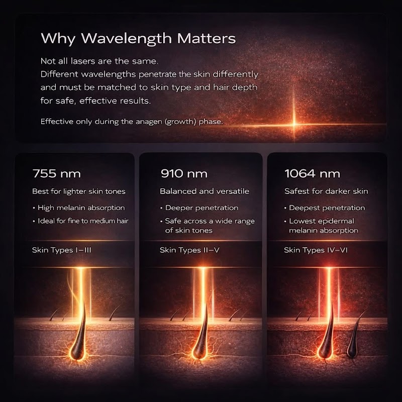 QUYNN Beauty Quận Hải Châu - Day Spa in Quận Hải Châu