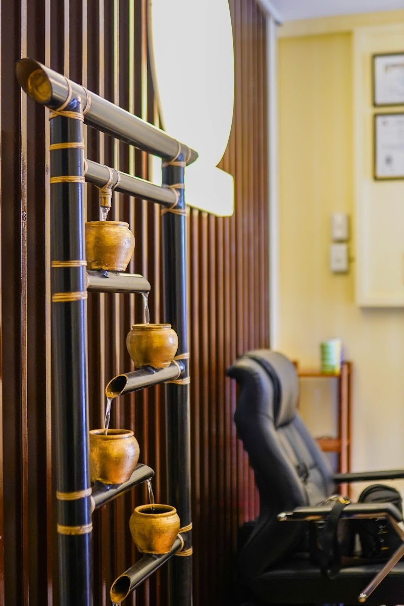 R and D Spa Taytay - Day Spa in Taytay