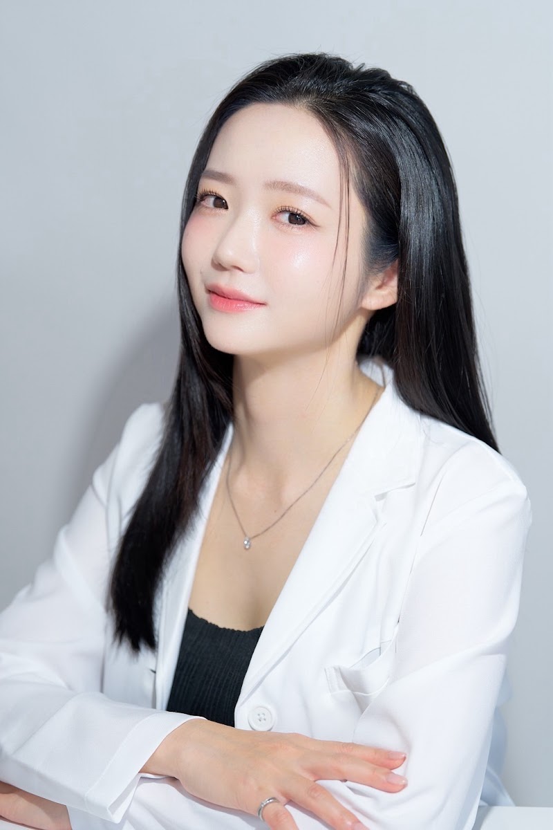 R-four Nakamura Ward, Nagoya - Day Spa in Nakamura Ward, Nagoya