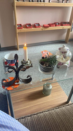 R.K Masažas ir Aromatai Alytus - Day Spa in Alytus