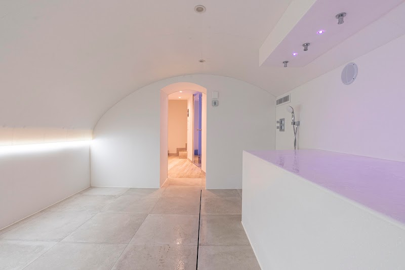 R&L Beauty Spa Sannois - Day Spa in Sannois