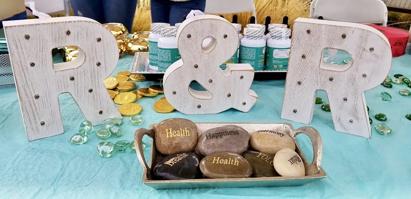 R&R MedSpa Valley Village - Day Spa in Valley Village