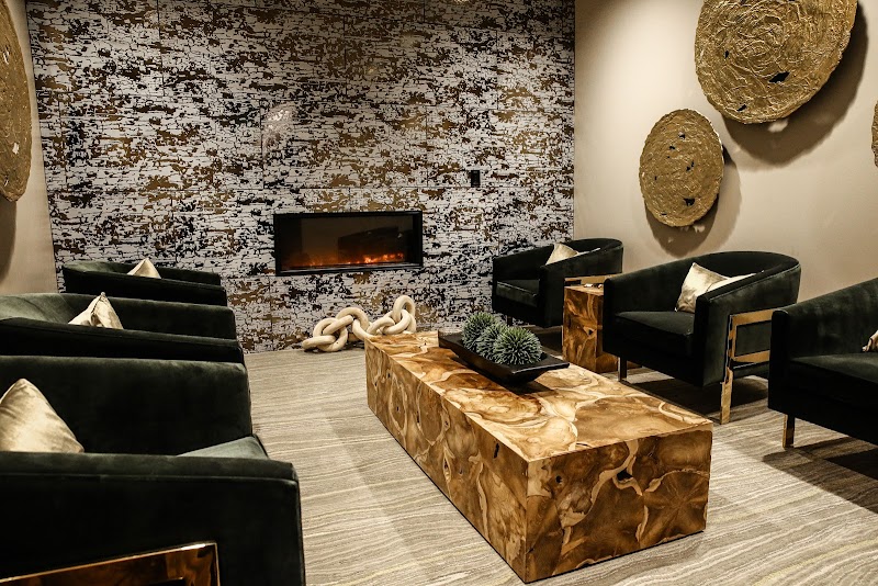 R+R Wellness Spa Nashville - Wellness Retreat in Nashville