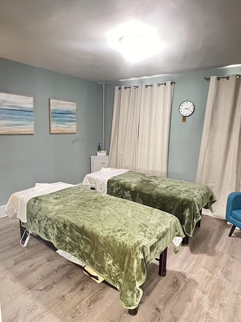 R's Wellness Spa Rye photo