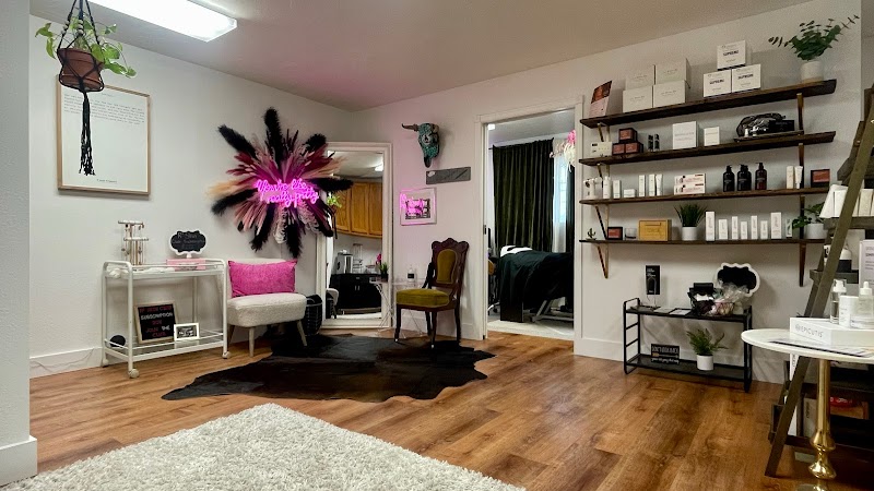 R2 Aesthetics Twin Falls - Day Spa in Twin Falls