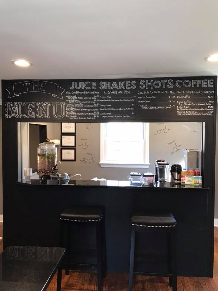 R3 Lab Madison - Day Spa in Madison