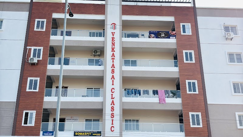 Raaga saloon and spa Hyderabad - Day Spa in Hyderabad