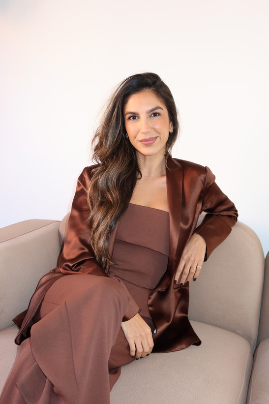 Rachael's Brow Shaping Sydney - Day Spa in Sydney