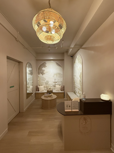 Rachawadee Thai Massage and Spa Dar es Salaam - Day Spa in Dar es Salaam