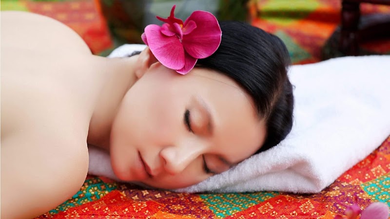 Rachawadee Thai Spa Johannesburg - Day Spa in Johannesburg