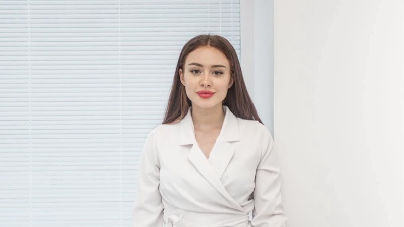 Rachel Clinic Kfar Shmaryahu - Day Spa in Kfar Shmaryahu