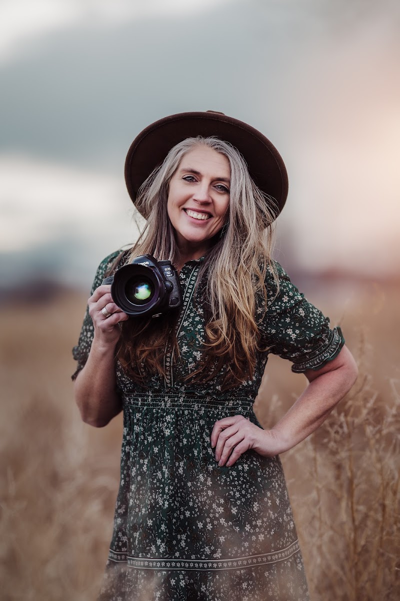 Rachel Lomeli Photography Gardnerville - Day Spa in Gardnerville