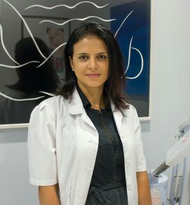 Rachel Med Spa Forest Hills - Day Spa in Forest Hills