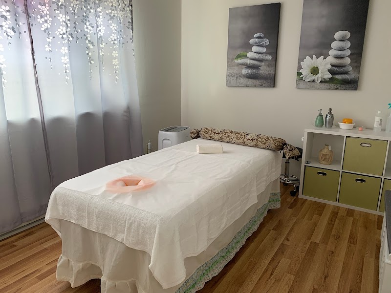 Radcliffe Therapeutic Massage Center Wind Gap - Day Spa in Wind Gap