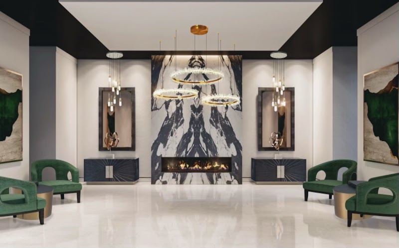 Radiance and Ice Southlake - Day Spa in Southlake