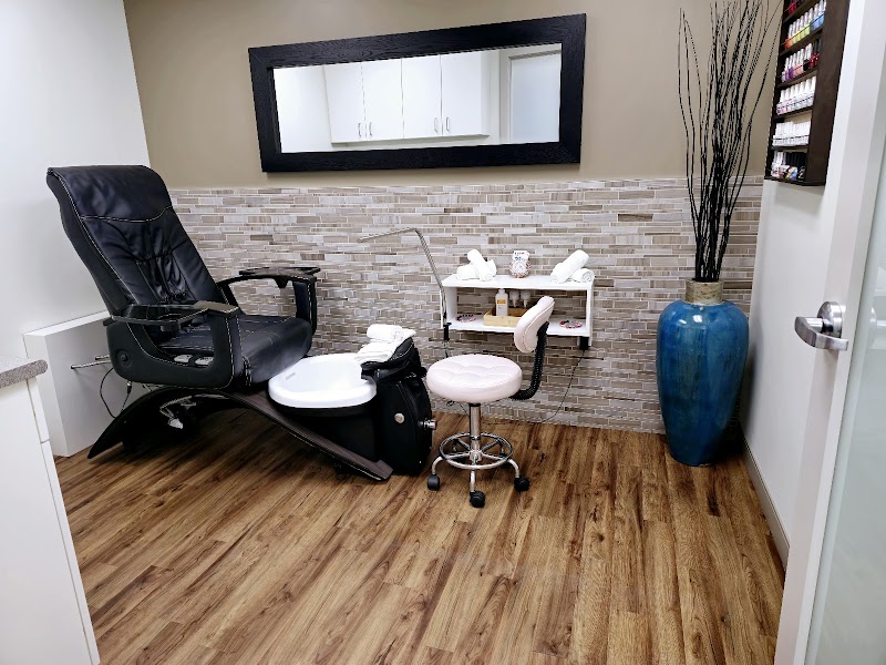 Radiance Beauty Bar Greater Sudbury - Day Spa in Greater Sudbury