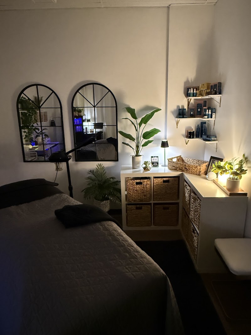 Radiance by Rachel Miramar Beach - Day Spa in Miramar Beach