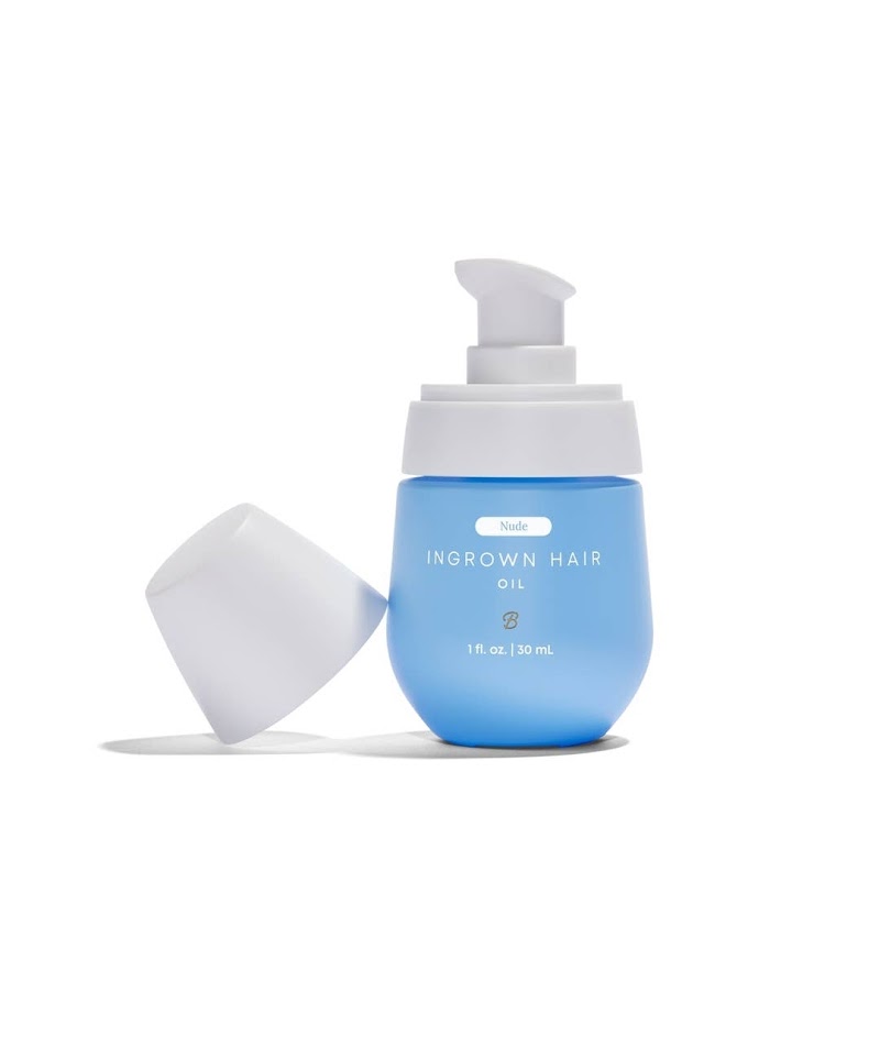 Radiance by Rhianna Columbus - Day Spa in Columbus