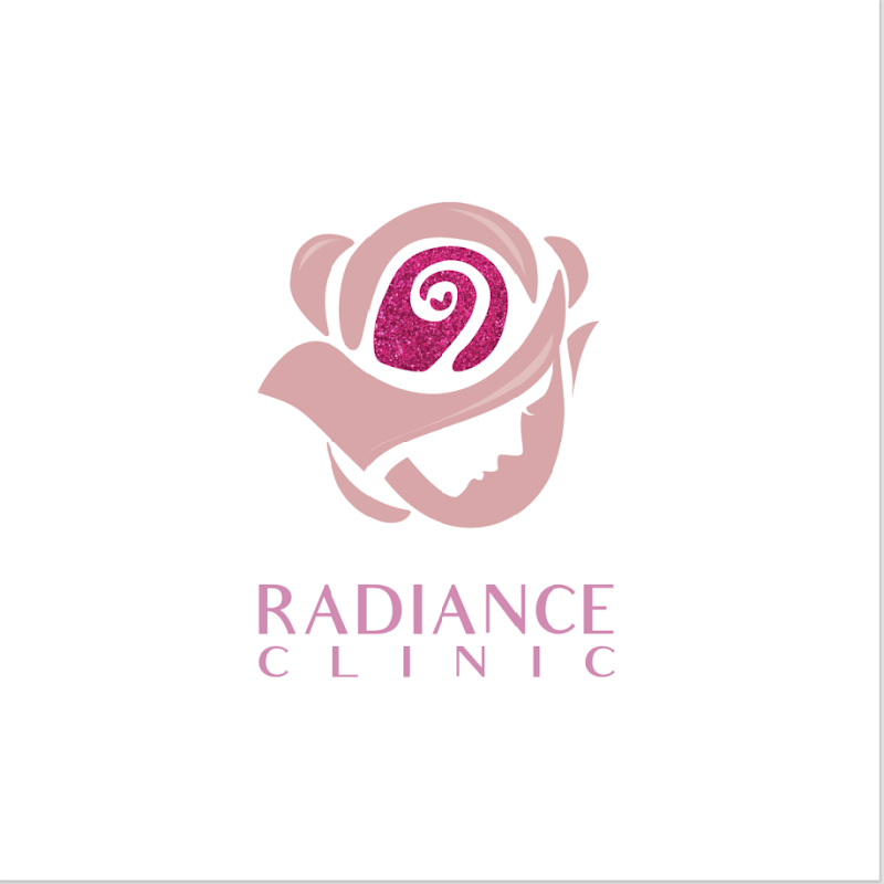 Radiance Clinic Terengganu Kuala Terengganu - Medical Spa in Kuala Terengganu