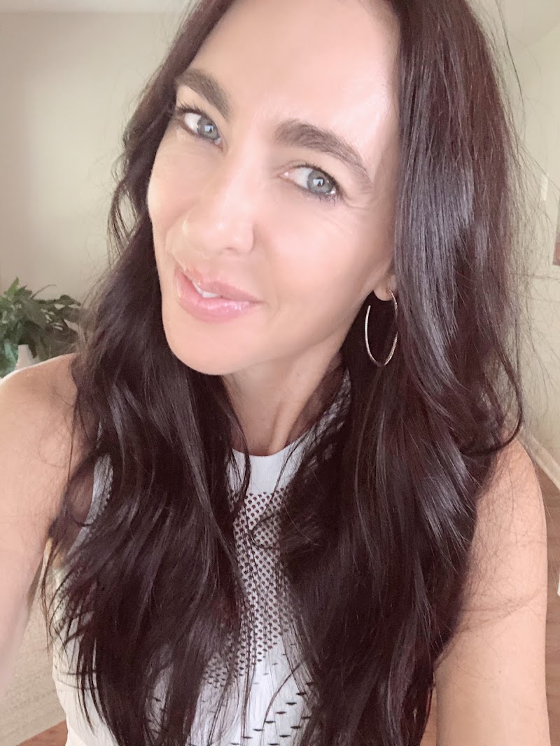 Radiance Colon Hydroth Henderson - Day Spa in Henderson