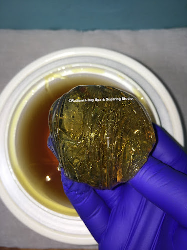 Radiance Day Spa & Body Sugaring Studio Nassau