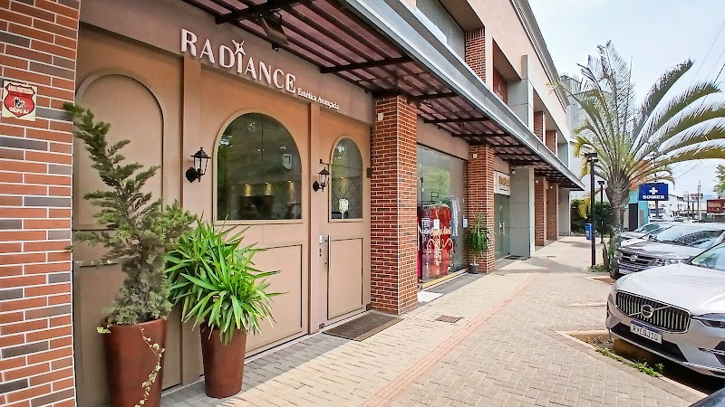 Radiance Estética Avançada Indaial - Day Spa in Indaial