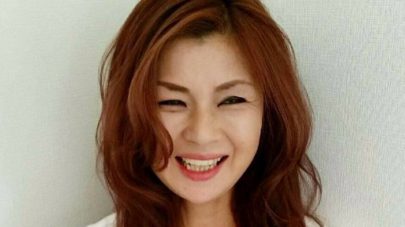 Radiance Kofu - Day Spa in Kofu