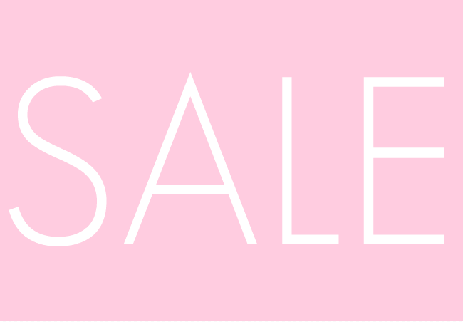 Radiance Luxury Spa Pflugerville - Day Spa in Pflugerville