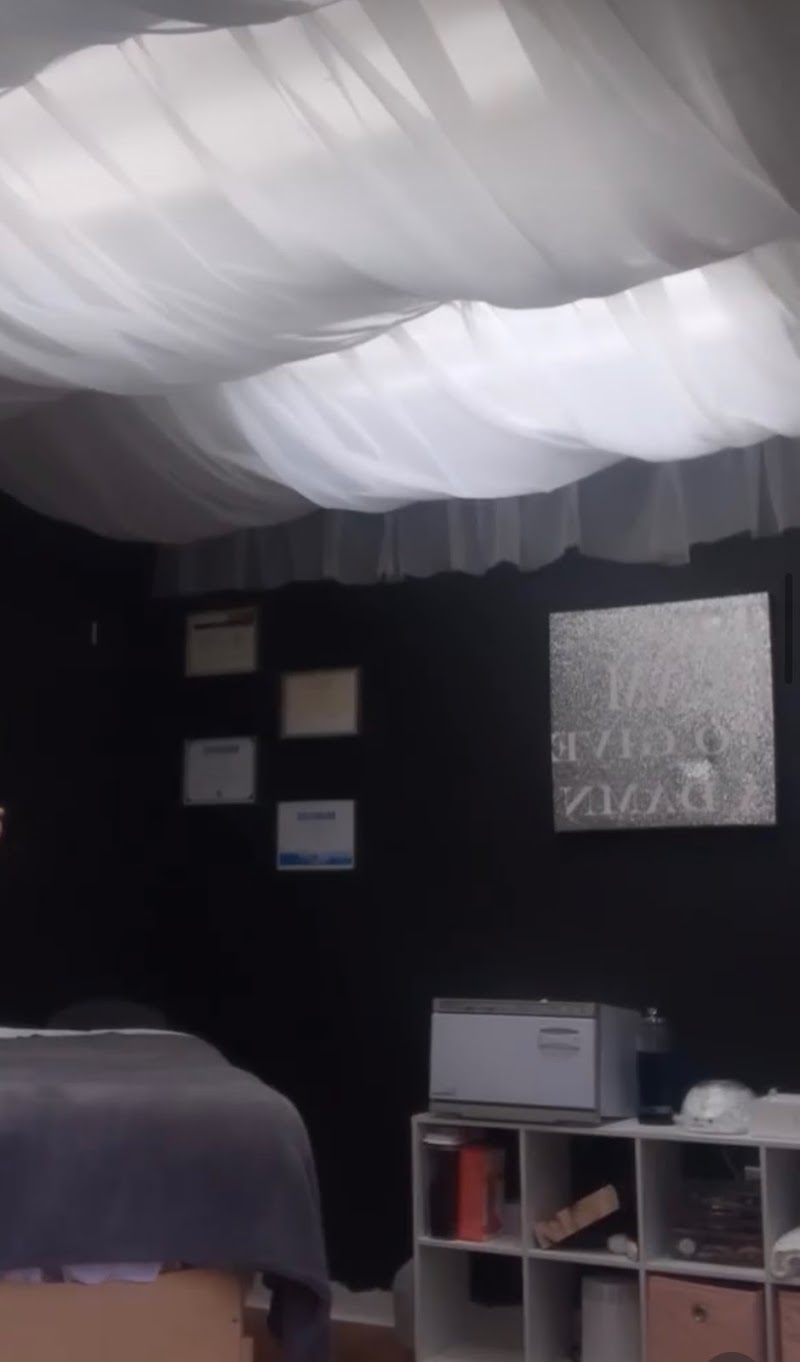 Radiance Skincare & Esthetics Lanham - Day Spa in Lanham