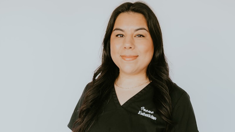 Radiant Aesthetics Med Spa Yuba City - Day Spa in Yuba City