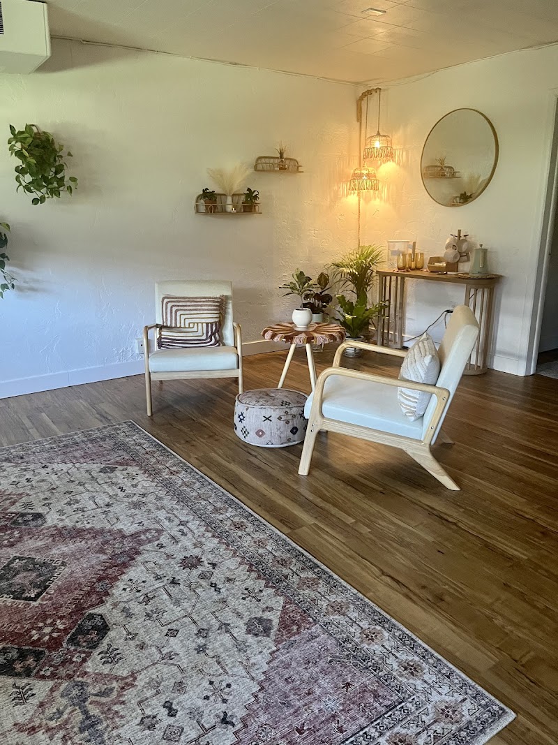 Radiant Skin Care & Massage Loveland - Day Spa in Loveland