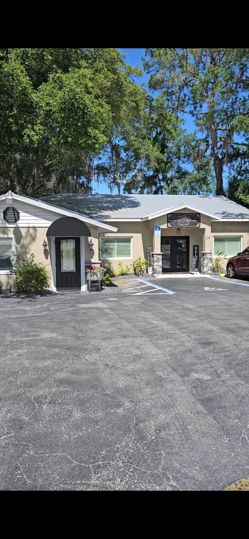 Radiant Skincare by Heather Coleman - Day Spa in Coleman