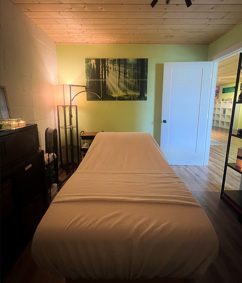 Radiant Wellness Big Island - Medical Spa in Big Island