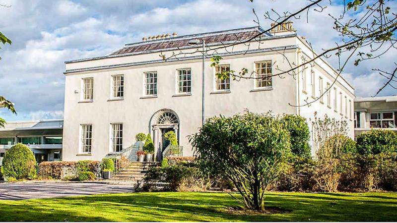 Radisson Blu Hotel, Cork - Hotel Spa in Cork