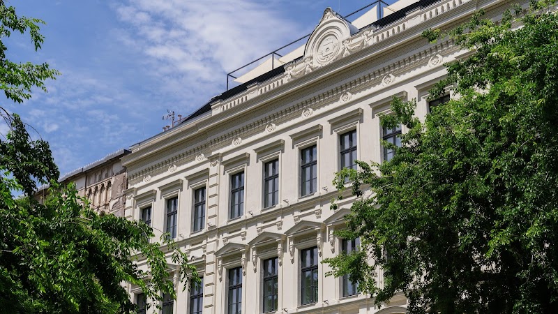 Radisson Collection Hotel, Basilica Budapest - Hotel Spa in Budapest