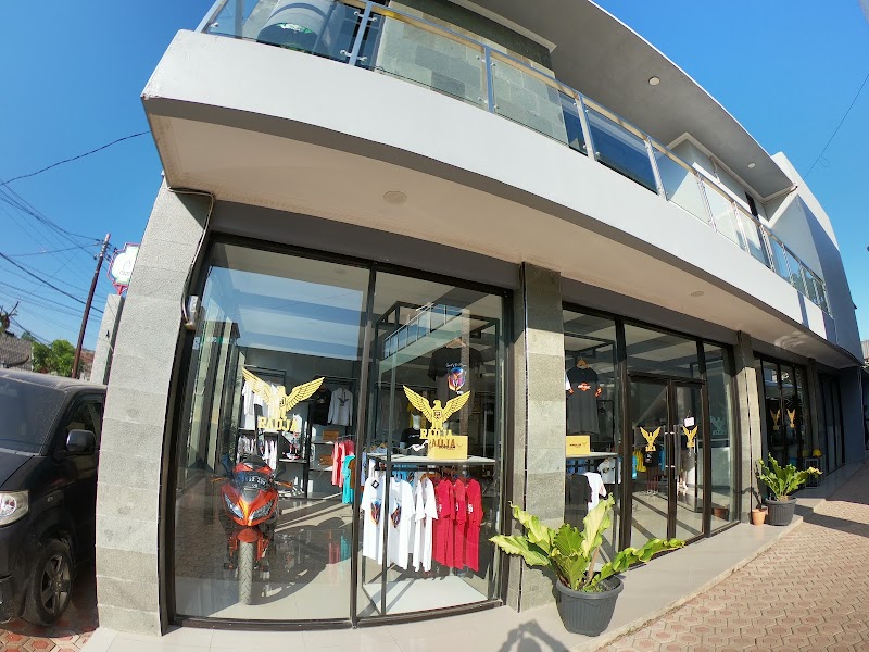 Radja Bandung Kota - Day Spa in Bandung Kota