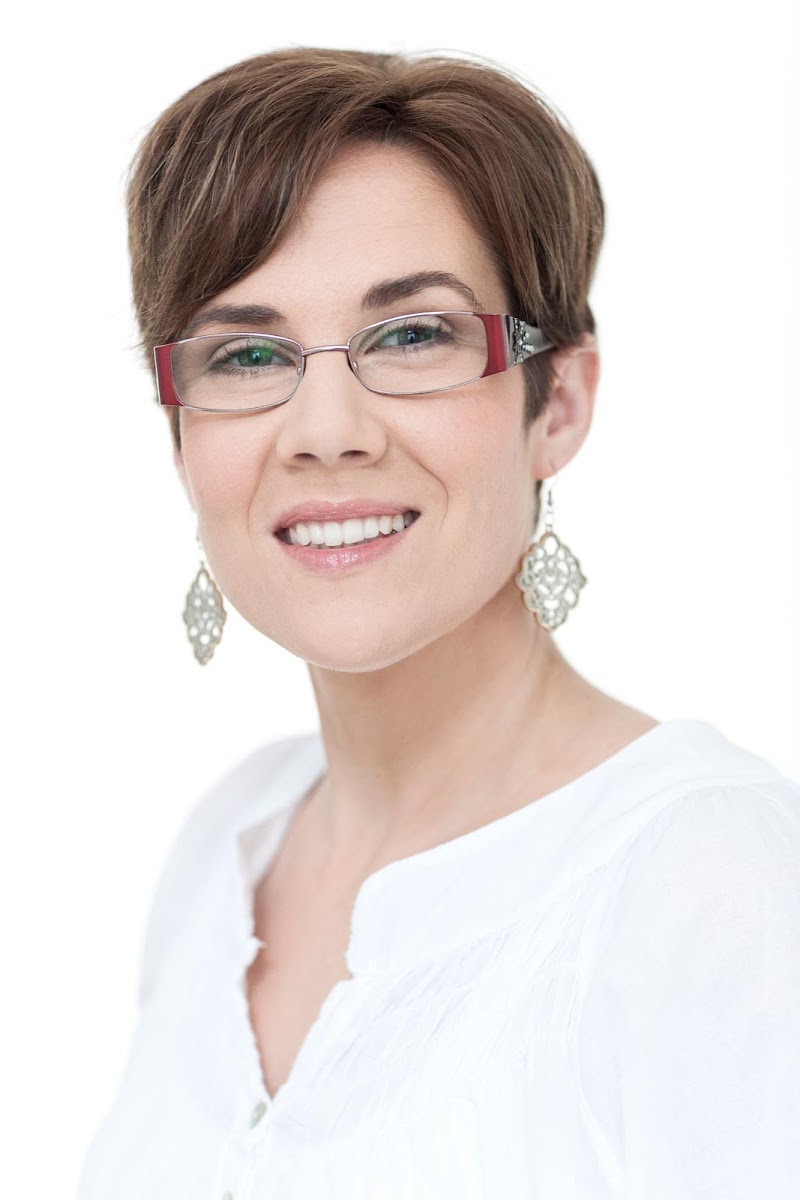 Radogna Edit talpmasszőr Zuglóban Budapest - Day Spa in Budapest