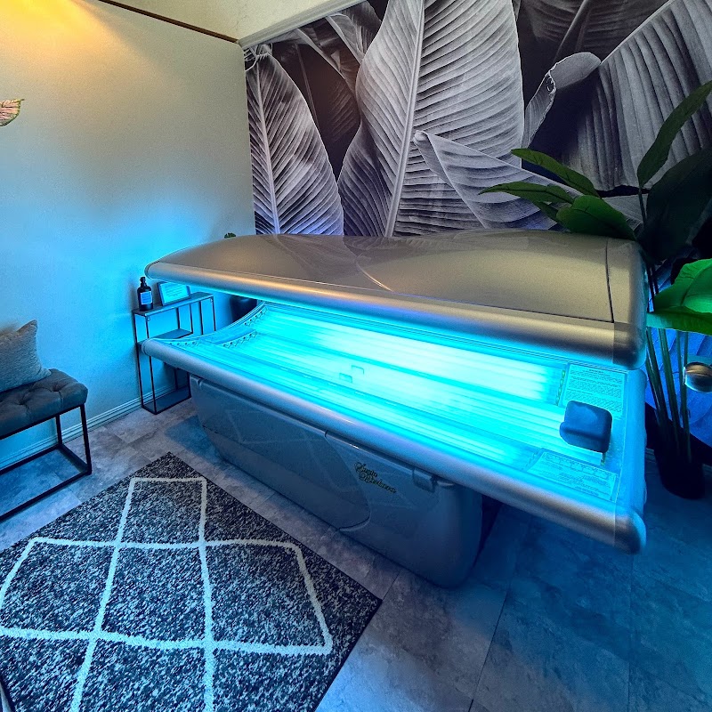 Rae Bar Aesthetics Oakland - Day Spa in Oakland