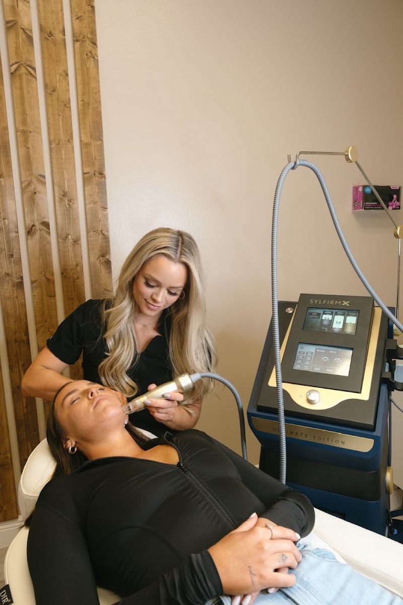 Rafa Lauretto Med Spa Orlando - Day Spa in Orlando