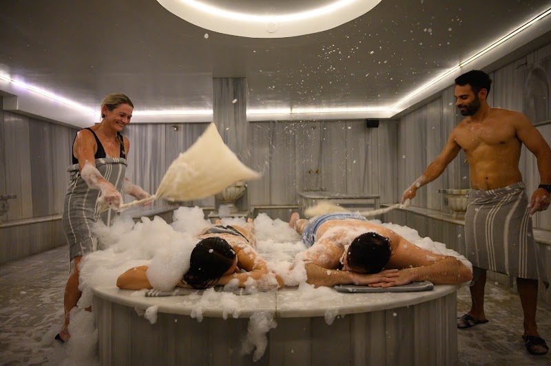 Rafael Center Spa Rehovot - Day Spa in Rehovot