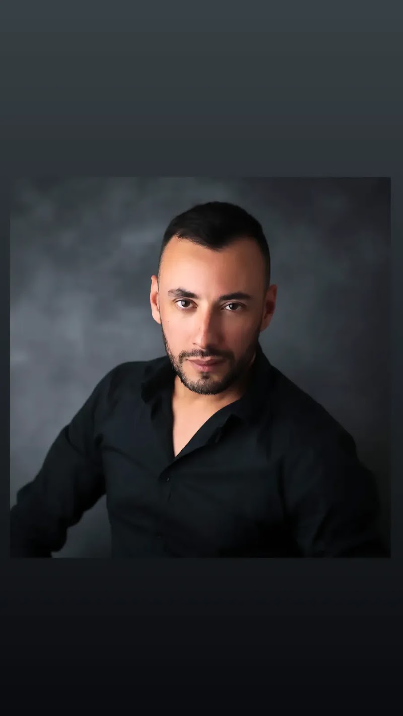 Rafael França Massoterapeuta São Bernardo do Campo - Day Spa in São Bernardo do Campo