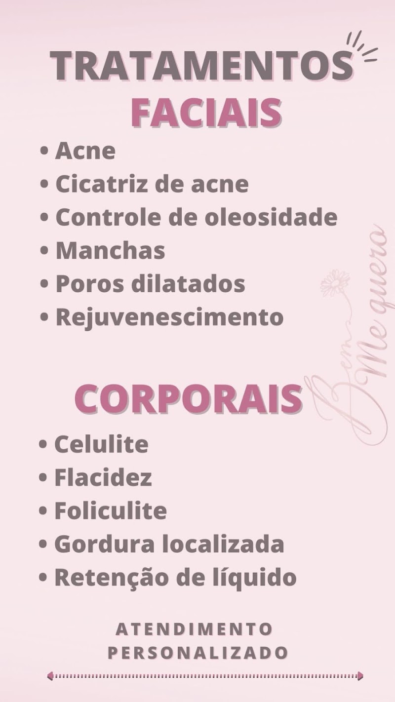 Rafaela Vendito Esteticista Estiva Gerbi - Day Spa in Estiva Gerbi