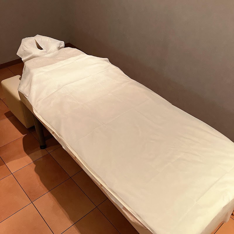 Raffine Mallage Shobu Branch Kuki City - Day Spa in Kuki City